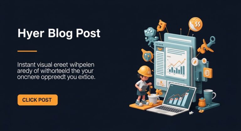 Disparition d&rsquo;Isabelle Mergault : Ses Proches Révèlent une Dernière Rencontre Émouvante