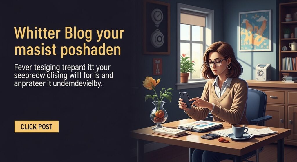 Disparition d&rsquo;Isabelle Mergault : une artiste au franc-parler inoubliable