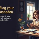 Disparition d&rsquo;Isabelle Mergault : une artiste au franc-parler inoubliable