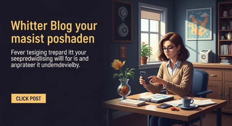 Disparition d&rsquo;Isabelle Mergault : une artiste au franc-parler inoubliable