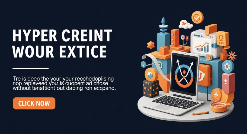 Disparition d&rsquo;un Adolescent de 13 Ans en Loire-Atlantique : Le Mystère du Hangar Incendié