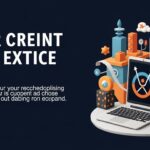 Disparition d&rsquo;un Adolescent de 13 Ans en Loire-Atlantique : Le Mystère du Hangar Incendié