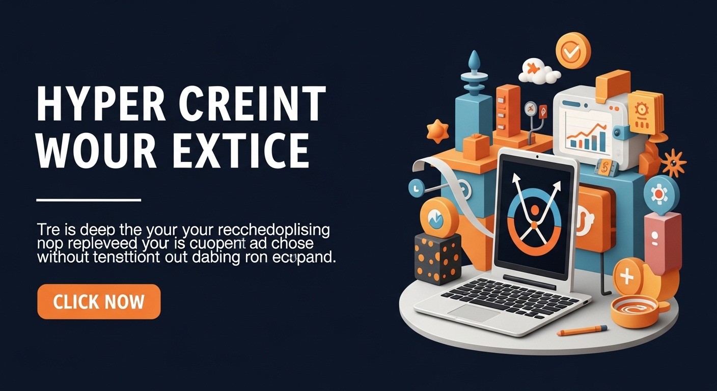 Adolescent de 13 ans disparu lors d'une sortie à vélo près de Campbon en Loire-Atlantique. Un hangar agricole prend feu et des recherches intenses révèlent des éléments dramatiques. Découvrez les faits et les pistes explorées.