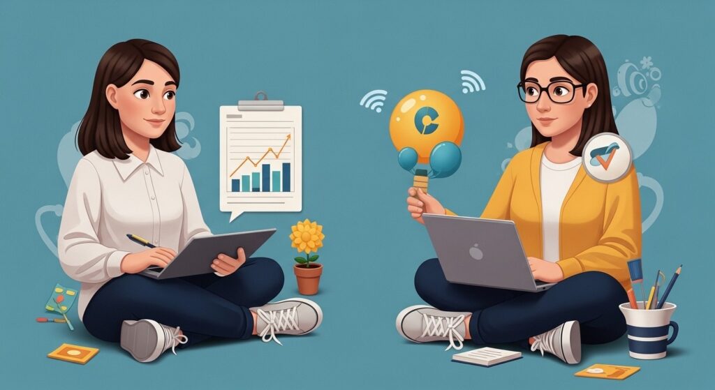 Disparition d&rsquo;un Adolescent en Loire-Atlantique : Restes Humains dans Hangar Incendié