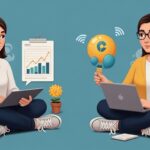 Disparition d&rsquo;un Adolescent en Loire-Atlantique : Restes Humains dans Hangar Incendié