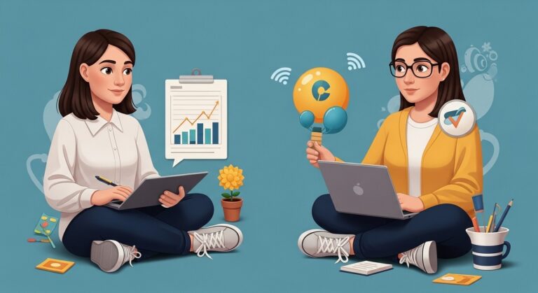 Disparition d&rsquo;un Adolescent en Loire-Atlantique : Restes Humains dans Hangar Incendié