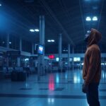 Disparition Inquiétante d&rsquo;Elijah Hoard à Chicago