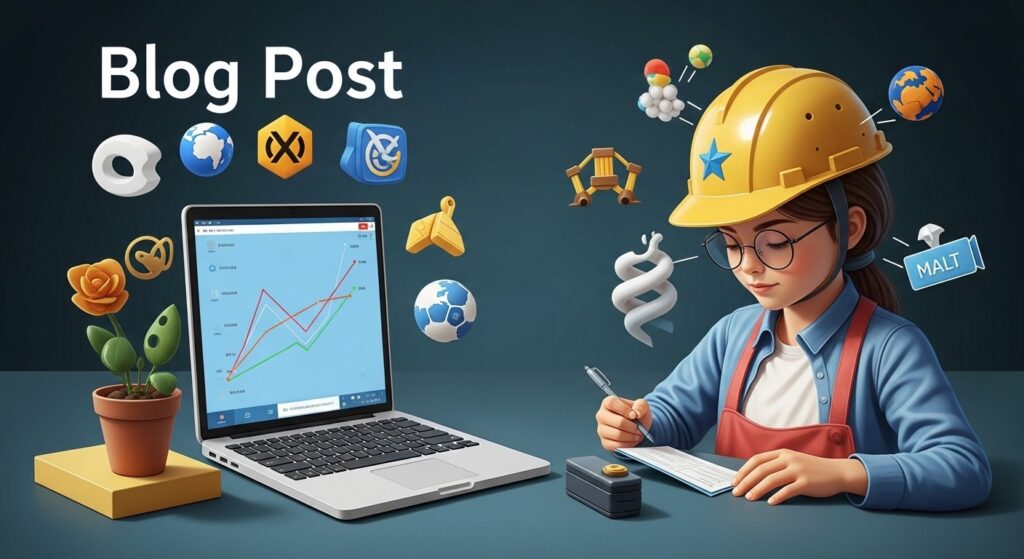 Disparition Inquiétante en Aveyron : Mère et Fils Portés Disparus