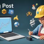 Disparition Inquiétante en Aveyron : Mère et Fils Portés Disparus