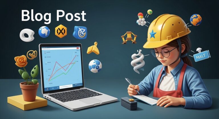 Disparition Inquiétante en Aveyron : Mère et Fils Portés Disparus