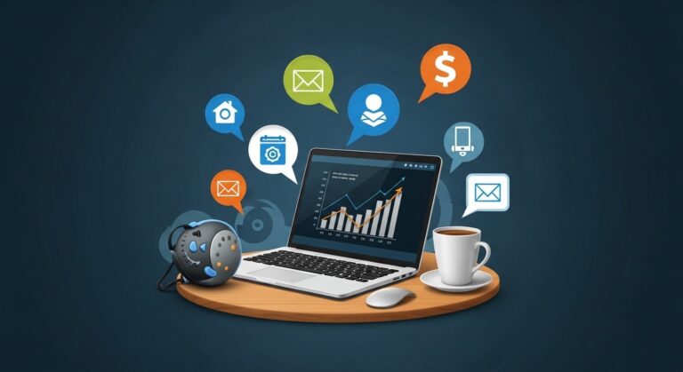 Disparition Inquiétante en Aveyron : Une Mère et Son Fils Portés Disparus