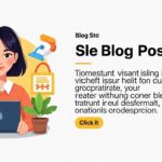 Disparition Inquiétante en Charente-Maritime : Appel à Témoins pour un Homme de 34 Ans