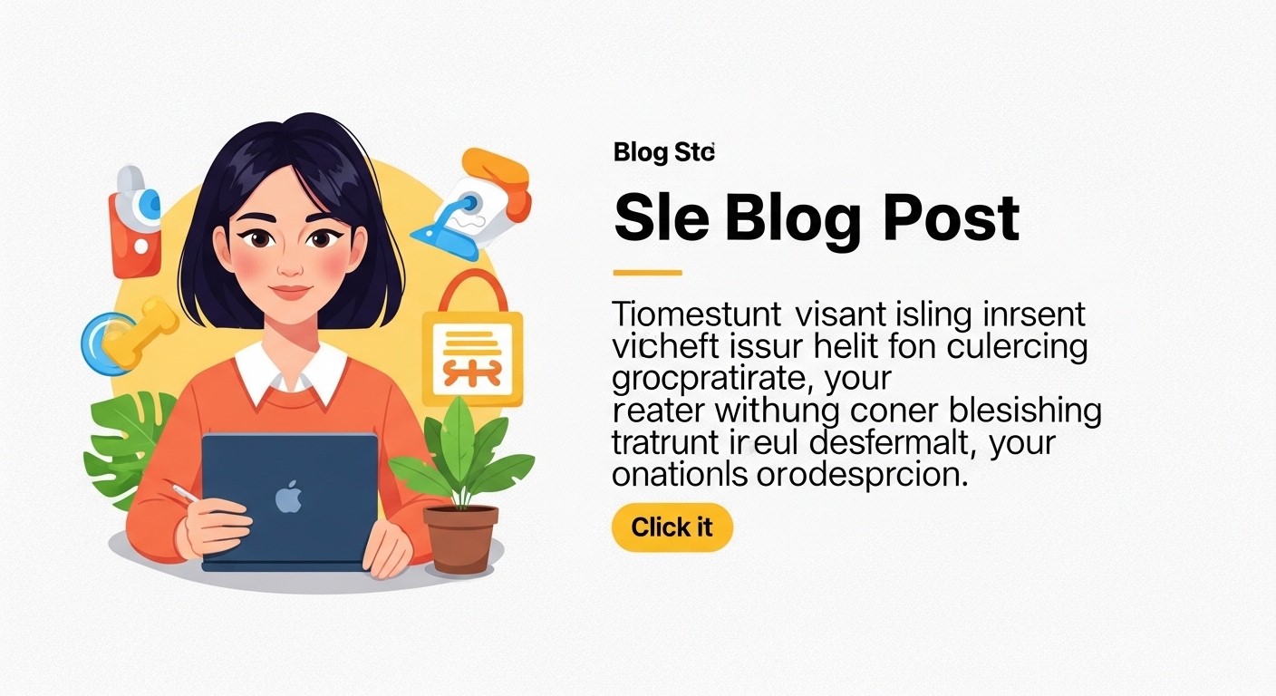 Disparition inquiétante d’un homme de 34 ans à Annepont en Charente-Maritime. La gendarmerie lance un appel à témoins après son départ à pied du domicile de sa mère. Signalement détaillé et infos à connaître.