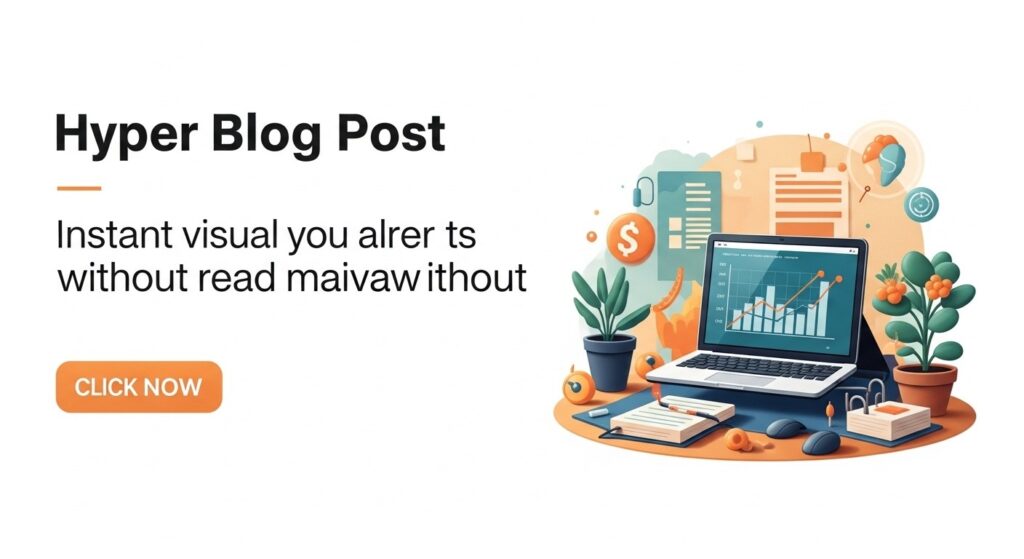 Disparition Medhi Narjissi : FFR Convoquée au Tribunal d&rsquo;Agen