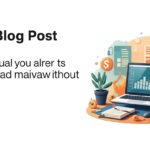 Disparition Medhi Narjissi : FFR Convoquée au Tribunal d&rsquo;Agen