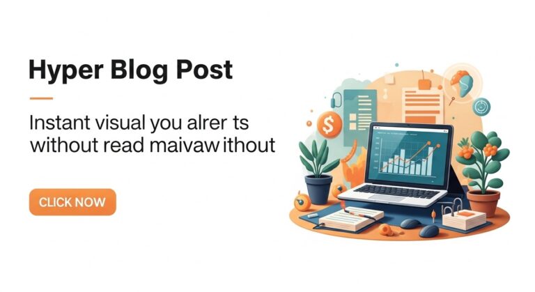 Disparition Medhi Narjissi : FFR Convoquée au Tribunal d&rsquo;Agen