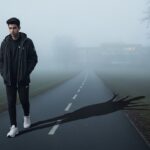 Disparition Omid Jabarkhail à Pau : Enquête pour Enlèvement