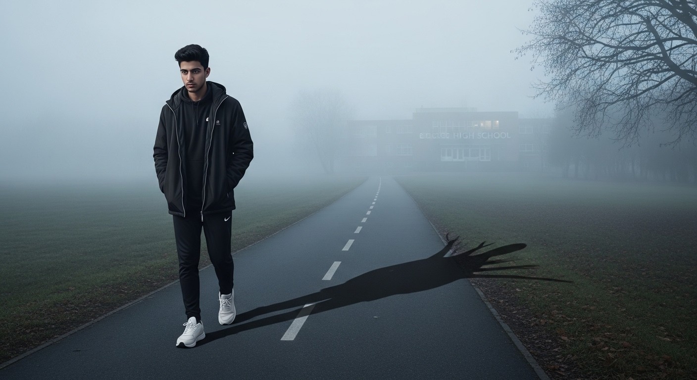 Adolescent de 16 ans disparu depuis février à Pau : enquête ouverte pour enlèvement et séquestration. Que s'est-il passé ? Détails et avancées de l'affaire.