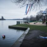 Disparition Tragique de Madoua, 4 Ans : Il Serait Tombé dans la Marne