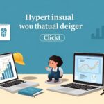 Disparition Tragique d&rsquo;un Étudiant Américain à Barcelone : Ce Que L&rsquo;on Sait