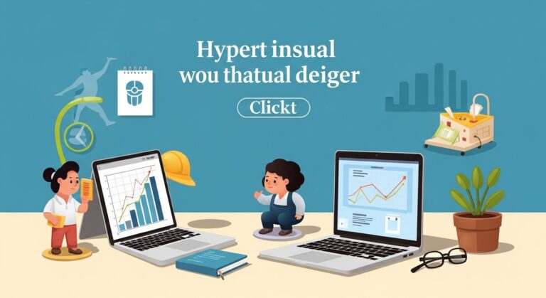 Disparition Tragique d&rsquo;un Étudiant Américain à Barcelone : Ce Que L&rsquo;on Sait