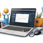 Disqualification du Sénégal à la CAN 2025 : Réactions Explosives et Polémique