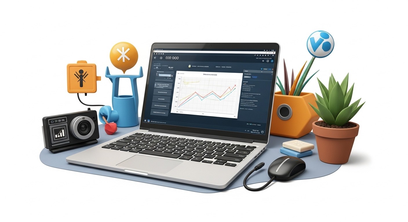 Souleymane Diawara dénonce une décision ubuesque de la CAF qui retire le titre au Sénégal au profit du Maroc deux mois après la finale. Analyse complète de cette affaire qui secoue le football africain.