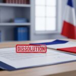 Dissolution Bloc Montpelliérain : Ultra-Droite Visée par l&rsquo;État