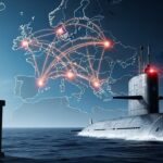 Dissuasion Avancée Macron : Réactions Politiques et Enjeux