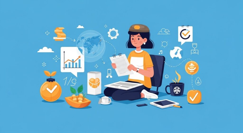 Dissuasion Nucléaire : France et Allemagne Lancent Groupe Pilotage