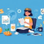 Dissuasion Nucléaire : France et Allemagne Lancent Groupe Pilotage