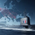 Dissuasion Nucléaire : Réactions Européennes au Discours de Macron