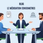 Dix Ans de Médiation Consommation : Résoudre à l&rsquo;Amiable