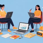 Dominique Voynet Hommage Lionel Jospin Gauche Plurielle