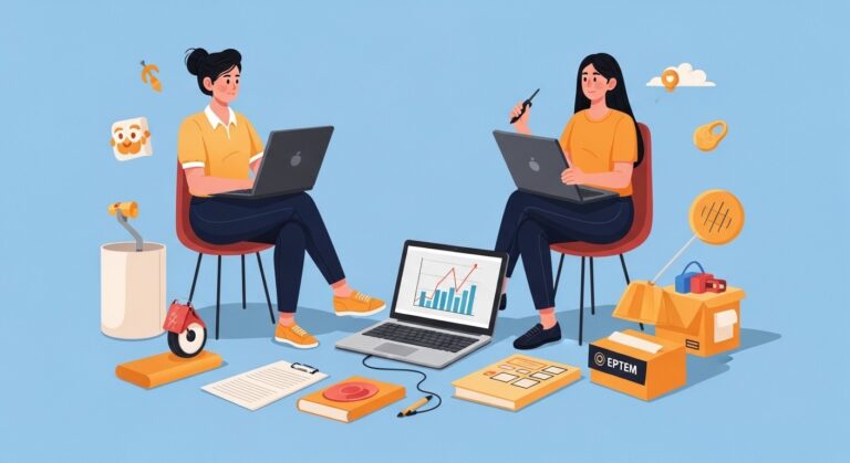 Dominique Voynet Hommage Lionel Jospin Gauche Plurielle