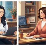 Dopage au Tennis : Ancien 39e Mondial Suspendu Jusqu’en 2030