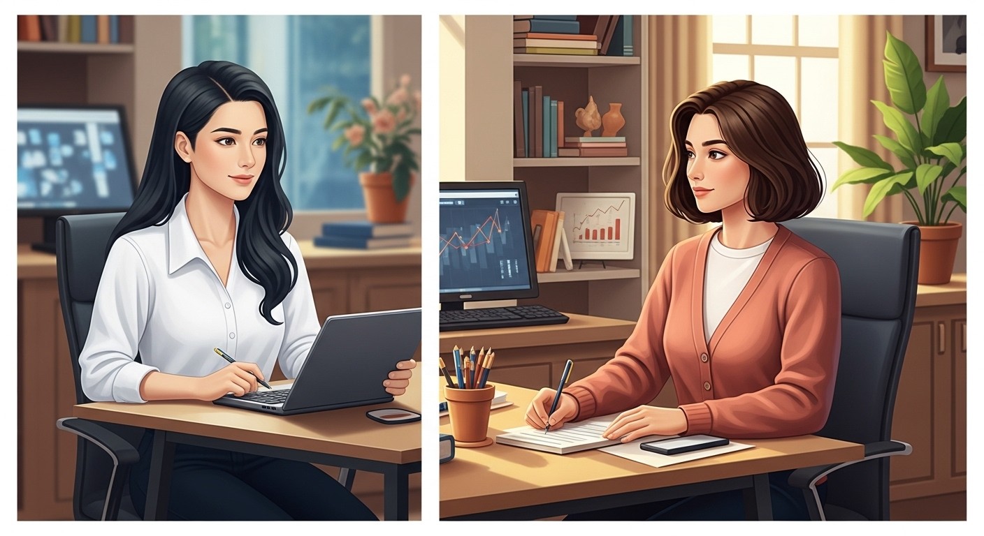 Ancien joueur australien devenu entraîneur, Marinko Matosevic écope d’une suspension de quatre ans pour dopage sanguin et infractions multiples. Découvrez les détails de cette affaire qui secoue le tennis.