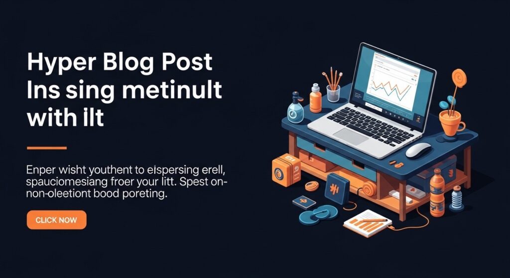 Dopage Chevaux Course : Entraîneur Jugé à Nanterre Se Défend