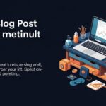 Dopage Chevaux Course : Entraîneur Jugé à Nanterre Se Défend