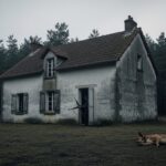 Double Meurtre dans les Landes : Un Conflit de Voisinage Fatal