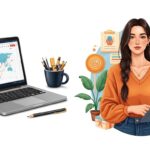 Double Vie d’un Commissaire Chanteur : Le Portrait Intime qui Bouleverse