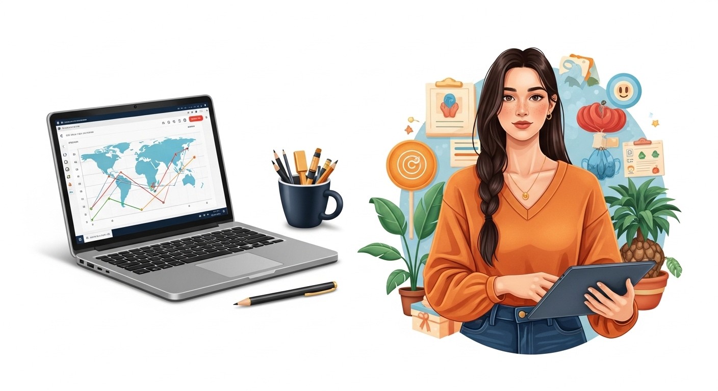 Découvrez l’histoire fascinante d’un commissaire adjoint de la BRI qui mène une double vie intense entre missions périlleuses et passion pour la musique. Un documentaire émouvant révèle ses doutes, ses combats et ses créations artistiques.