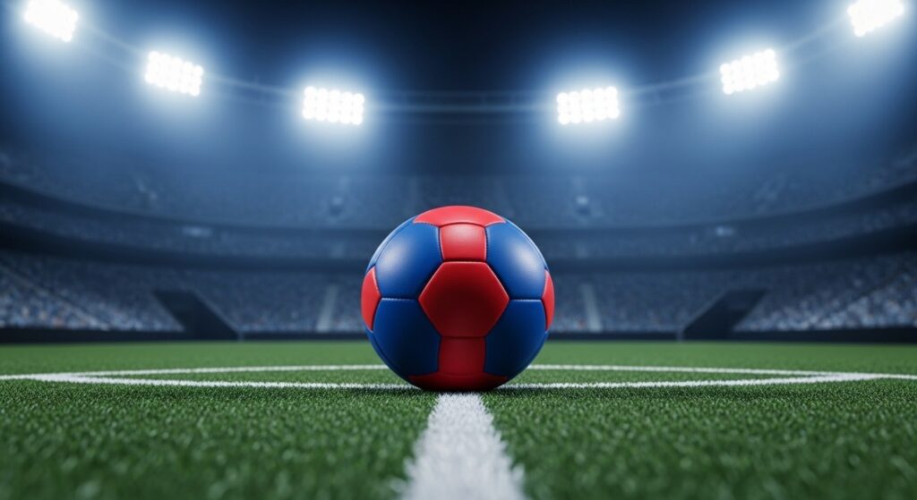 Doué vs Kvaratskhelia : Duel Statistique au PSG