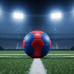 Doué vs Kvaratskhelia : Duel Statistique au PSG