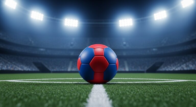 Doué vs Kvaratskhelia : Duel Statistique au PSG