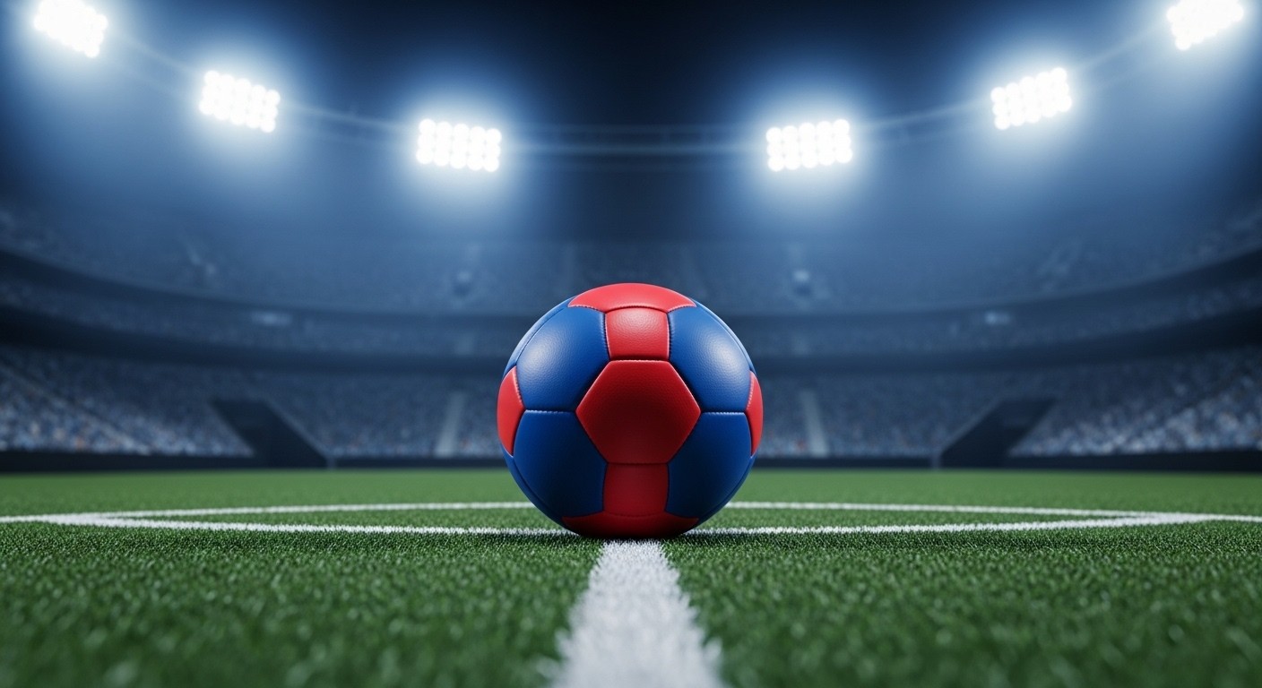 Découvrez pourquoi les stats avancées peinent à départager Désiré Doué et Khvitcha Kvaratskhelia à droite au PSG. Analyse détaillée du style et de l'impact.