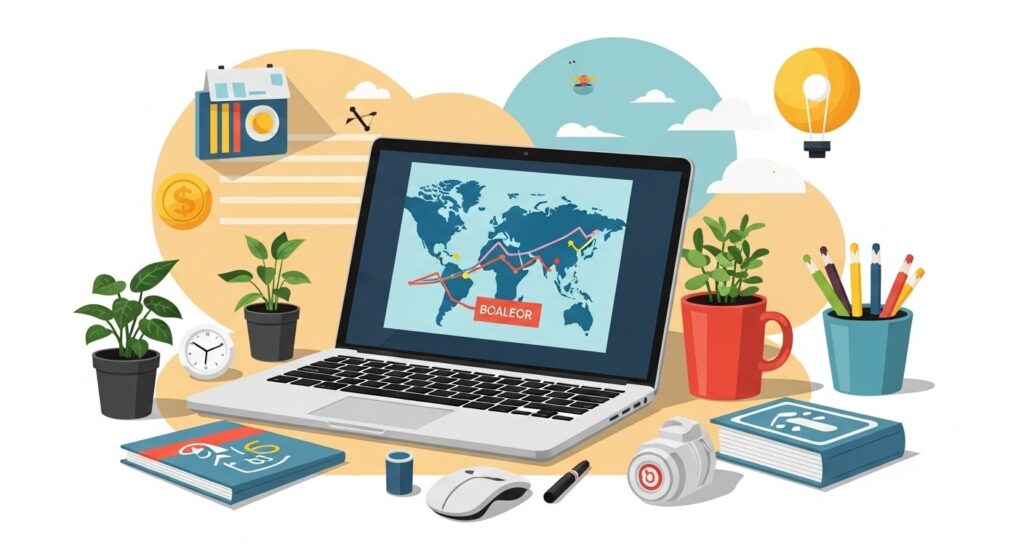 Drainage de Rein en Apesanteur : Première Mondiale en Vol Parabolique