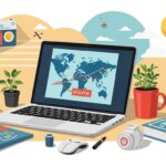 Drainage de Rein en Apesanteur : Première Mondiale en Vol Parabolique