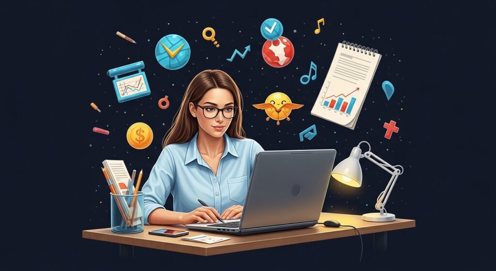 Drame à Annecy : Un Homme Décède d’une Crise Cardiaque en Plein Vote Municipal