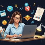 Drame à Annecy : Un Homme Décède d’une Crise Cardiaque en Plein Vote Municipal